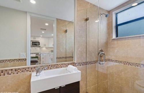 KAWAMA N2 in Key Largo, Beach, Lagoon, Pools, Tennis, Free Bikes and Canoes - Photo 10