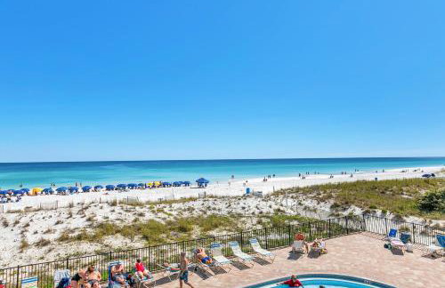 Pelican Beach 209 - Best Day Ever - Foto 18