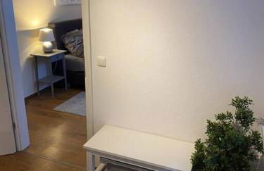 Gemütliche Unterkunft am See - Foto 8