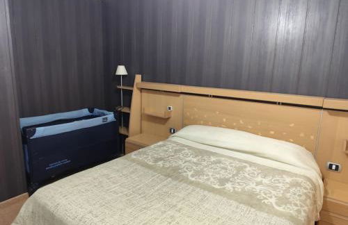 Elche stay 1, Amplio con garaje, 3 dormitorios, 2 baños - Foto 7