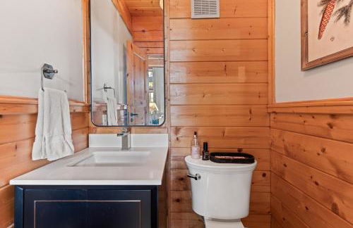 Sapphire Elegance - Foto 16