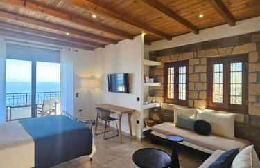 Yialasi Hotel - Foto 12