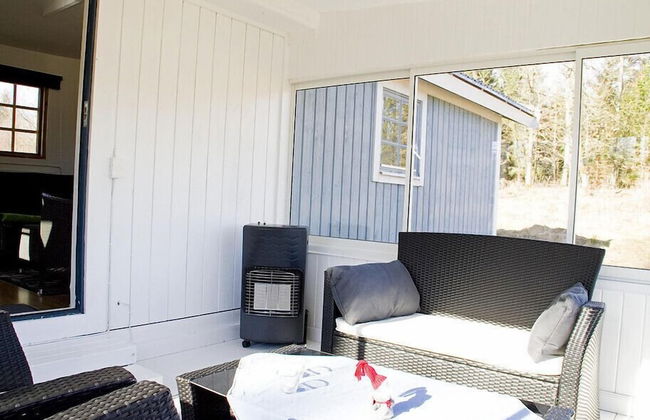 Holiday Home Sundslätt - Foto 6