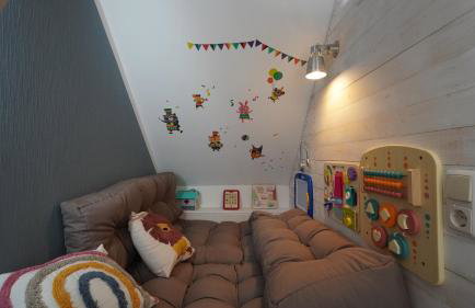 Ferienwohnungen am Krakower See - Foto 15