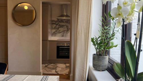 A Cozy Home Away from Home - Foto 4