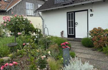 Lieblingsort Susanna - Foto 14