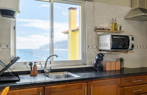 SUPER Seixal Beach - T0 - Foto 24