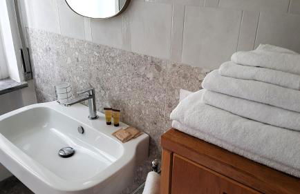 Casa Emilia - Foto 44