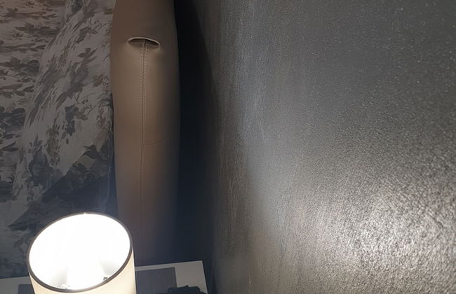 Dimore Angye - Photo 3