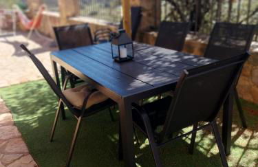 El Castillico de Mar - Foto 55