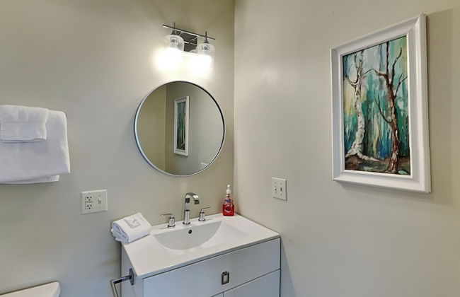 Bearadise Found by Taylor Made Deep Creek - Photo 30