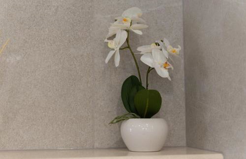 Apartment Salvia - Photo 27