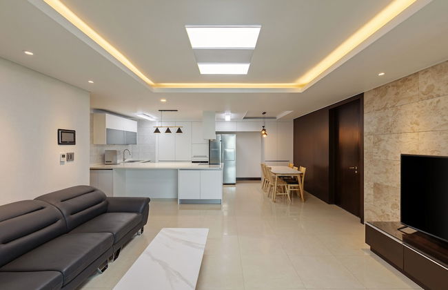 Pale De CZ - Foto 53