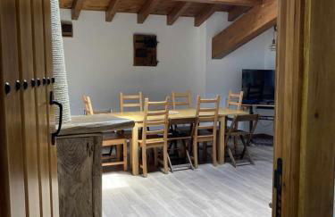 Apartamentos Rurales Casa Lafuente - Foto 9