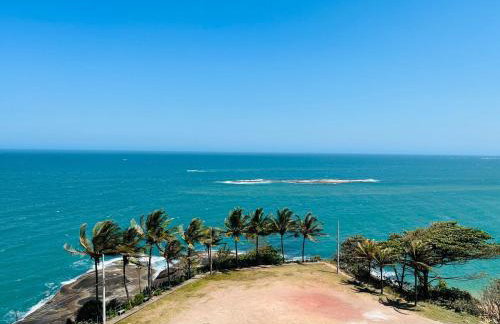 Apt em Guarapari, o paraíso - Photo 22