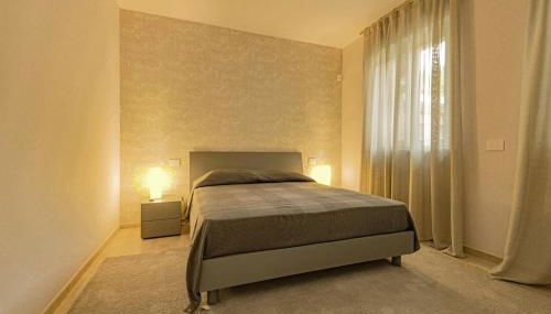 Alloggio nuovo in centro paese - Photo 4