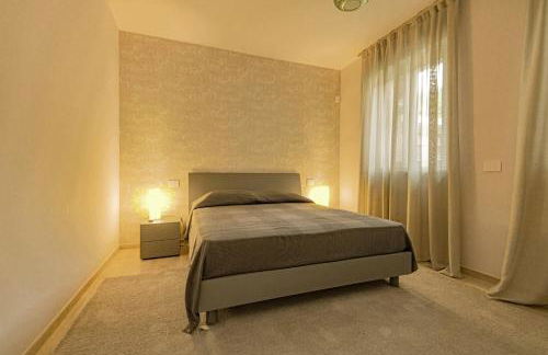 Alloggio nuovo in centro paese - Photo 4