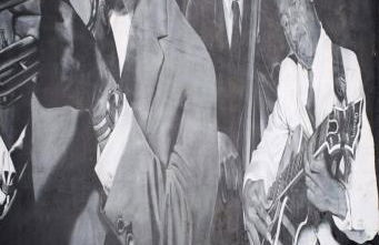 CozySuites - 1BR with Direct Skybridge Access #3 - Foto 18