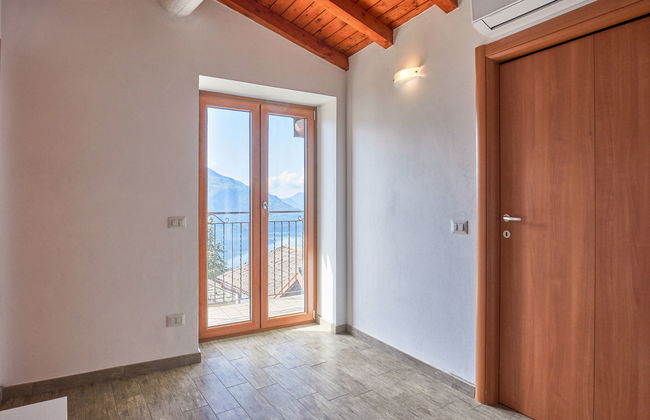 Rustico Maria (DMA392) - Foto 22