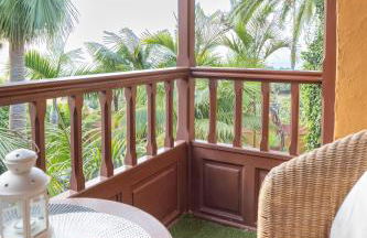 Pradera de Melo Heated Pool on request-Wifi-BBQ - Foto 32