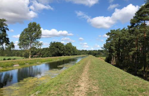 Saunahäuschen - Foto 18