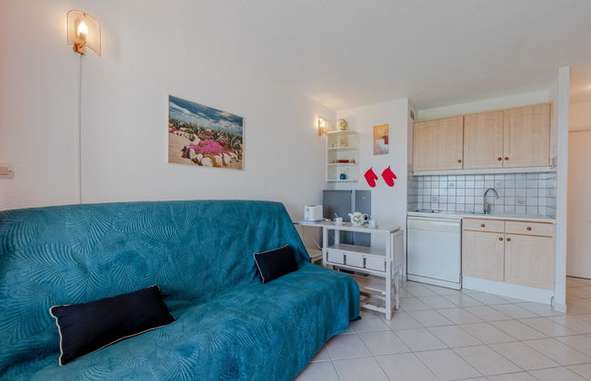 Aigues Marines - Foto 15