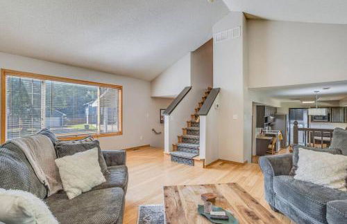 The KANtucky Derby Home - Foto 28