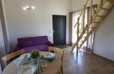 Malownicza Dolina - Foto 24