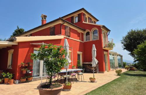 L'Antigo Granaro - Photo 59