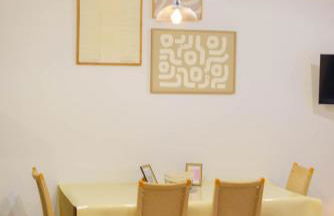 Kait location - Foto 44