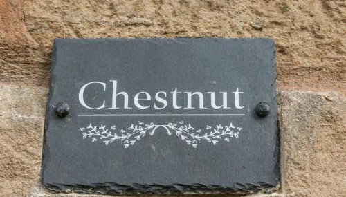 Chestnut Cottage - Foto 2