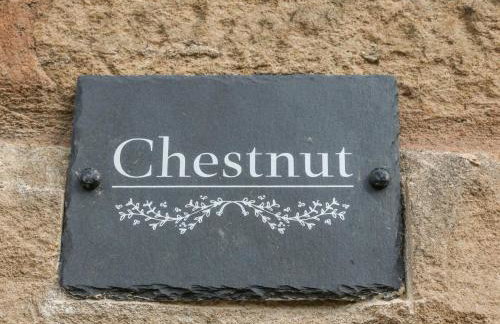 Chestnut Cottage - Foto 2