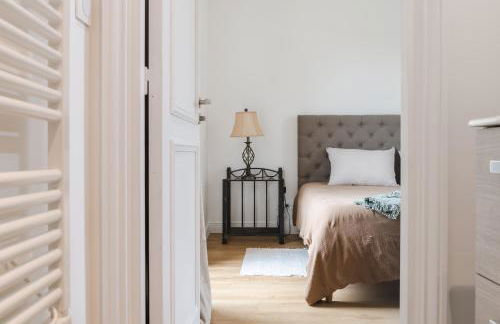 L'Eperonnette, cozy house with swimming pool, surrounded by vineyard, near St Emilion - Foto 32