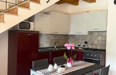 Casa Conchet - Foto 6