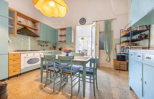 Apulia Honor Palace - Foto 24