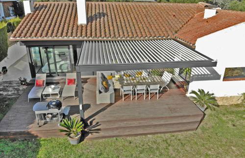 Premium Habitat La Plana - Foto 43