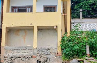 J U N Q U E I R A i - Photo 17