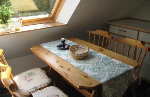 Ferienwohnungen "Christelhof" - Foto 31