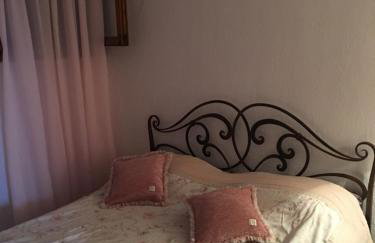 SAINT IOANNIS APARTMENTS ON THE BEACH - Photo 22