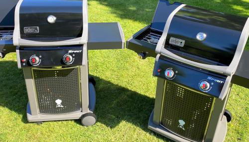 Ferienhaus CURIA Alfsee Rieste max 10 Pers 2 Baby - Foto 3