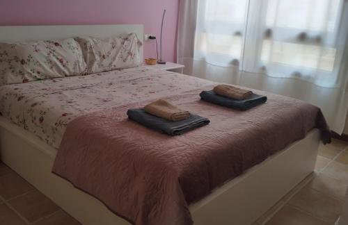 Casa Lily - Foto 40