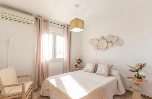 Villa Caleta - Costa CarpeDiem - Foto 27