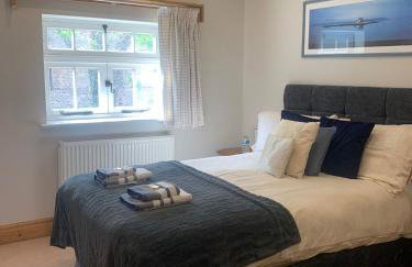 Piper Cottage, Bilbrough, York - Foto 6