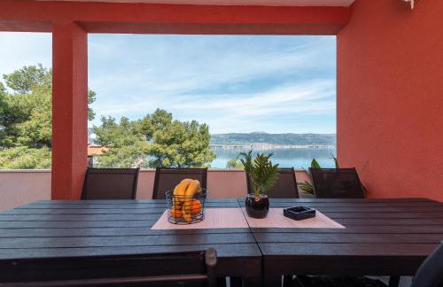 Holiday Villa Nostra - Foto 48