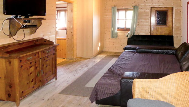 Lehen - Foto 5, Living Room