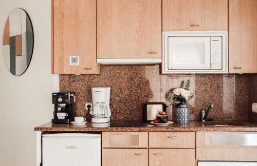 Villa Piccola by Cassai - Foto 33