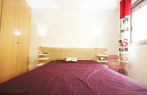 Borumbot1017 - Photo 7