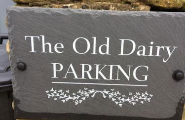 3 BEDROOM 5* BARN CONVERSION COTSWOLDS - Foto 58