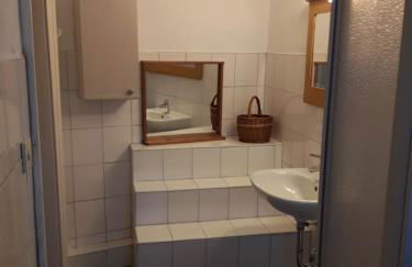 Bergmannhaus - Foto 17