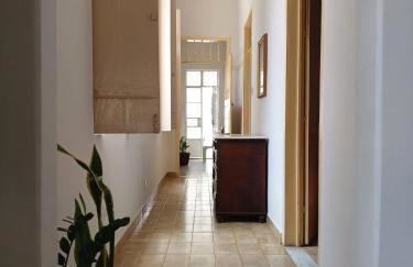 Aluguel de casa por temporada - Foto 6